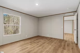 120 Chastain Dr, Pelzer, SC 29669 - Photo 22