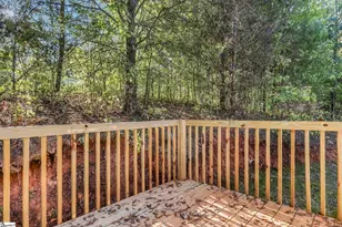 120 Chastain Dr, Pelzer, SC 29669 - Photo 10