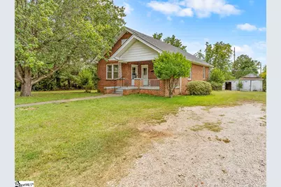 92 Fourth Street, Greenwood, SC 29646 - Photo 12
