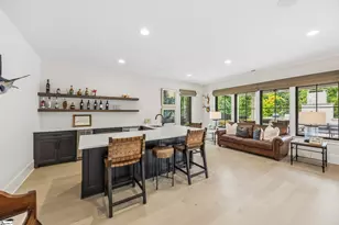 6222 Louis Patrick Ln, Charlotte, NC 28211 - Photo 36