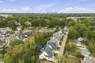 6222 Louis Patrick Ln, Charlotte, NC 28211 - Photo 50