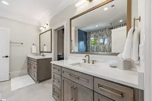 6222 Louis Patrick Ln, Charlotte, NC 28211 - Photo 26
