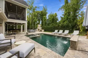 6222 Louis Patrick Ln, Charlotte, NC 28211 - Photo 4