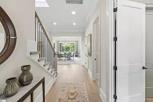 6222 Louis Patrick Ln, Charlotte, NC 28211 - Photo 8