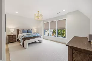 6222 Louis Patrick Ln, Charlotte, NC 28211 - Photo 28