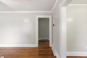 100 Bob White Ln, Taylors, SC 29687 - Photo 6