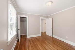 100 Bob White Ln, Taylors, SC 29687 - Photo 18