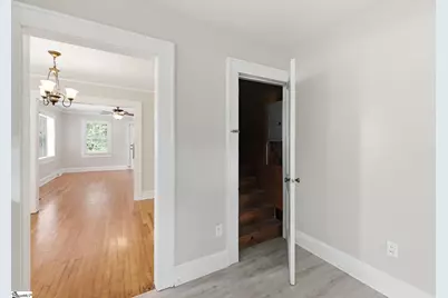 100 Bob White Lane, Taylors, SC 29687 - Photo 14