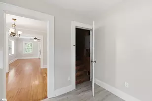 100 Bob White Ln, Taylors, SC 29687 - Photo 14