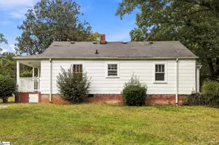 100 Bob White Ln, Taylors, SC 29687 - Photo 34
