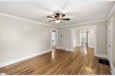 100 Bob White Lane, Taylors, SC 29687 - Photo 8