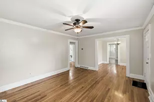 100 Bob White Ln, Taylors, SC 29687 - Photo 8