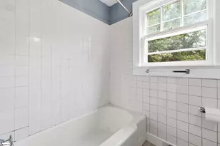 100 Bob White Ln, Taylors, SC 29687 - Photo 22