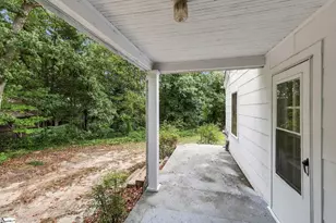 100 Bob White Ln, Taylors, SC 29687 - Photo 28