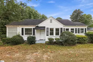 100 Bob White Ln, Taylors, SC 29687 - Photo 1