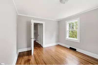 100 Bob White Lane, Taylors, SC 29687 - Photo 24