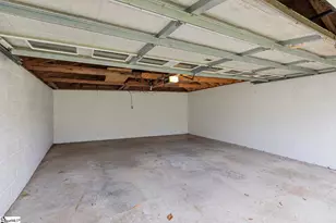 100 Bob White Ln, Taylors, SC 29687 - Photo 32