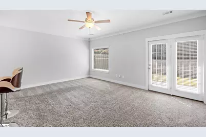 765 Elmbrook Drive, Simpsonville, SC 29681 - Photo 18