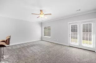 765 Elmbrook Dr, Simpsonville, SC 29681 - Photo 18