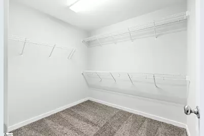765 Elmbrook Drive, Simpsonville, SC 29681 - Photo 28