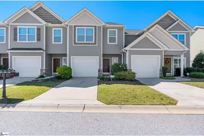 765 Elmbrook Drive, Simpsonville, SC 29681 - Photo 1