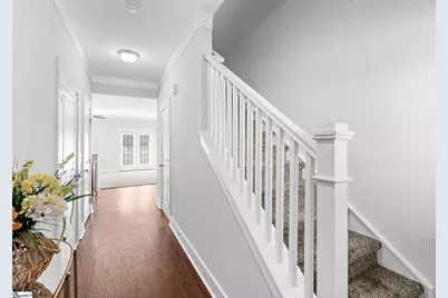 765 Elmbrook Drive, Simpsonville, SC 29681 - Photo 6