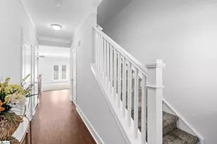 765 Elmbrook Dr, Simpsonville, SC 29681 - Photo 6