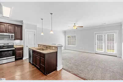 765 Elmbrook Drive, Simpsonville, SC 29681 - Photo 8