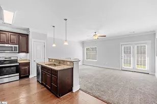 765 Elmbrook Dr, Simpsonville, SC 29681 - Photo 8