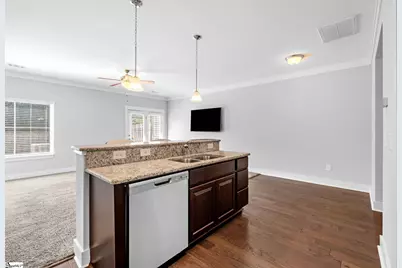 765 Elmbrook Drive, Simpsonville, SC 29681 - Photo 12
