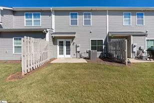 765 Elmbrook Dr, Simpsonville, SC 29681 - Photo 32