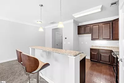 765 Elmbrook Drive, Simpsonville, SC 29681 - Photo 14
