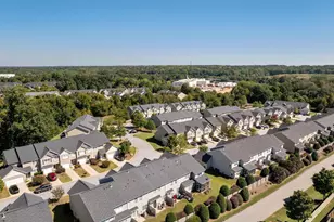 765 Elmbrook Dr, Simpsonville, SC 29681 - Photo 36