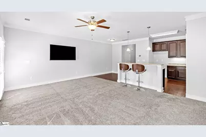 765 Elmbrook Drive, Simpsonville, SC 29681 - Photo 16