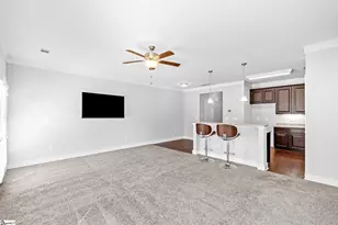 765 Elmbrook Dr, Simpsonville, SC 29681 - Photo 16