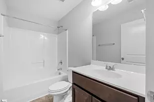765 Elmbrook Dr, Simpsonville, SC 29681 - Photo 22