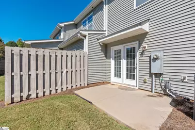 765 Elmbrook Drive, Simpsonville, SC 29681 - Photo 30