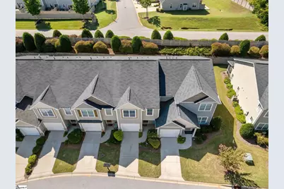 765 Elmbrook Drive, Simpsonville, SC 29681 - Photo 4