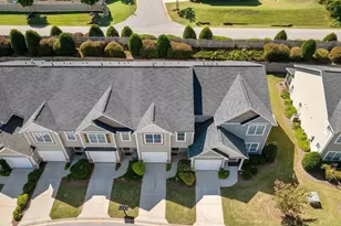 765 Elmbrook Dr, Simpsonville, SC 29681 - Photo 4