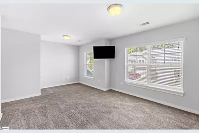 765 Elmbrook Drive, Simpsonville, SC 29681 - Photo 26