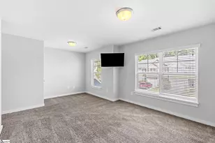 765 Elmbrook Dr, Simpsonville, SC 29681 - Photo 26
