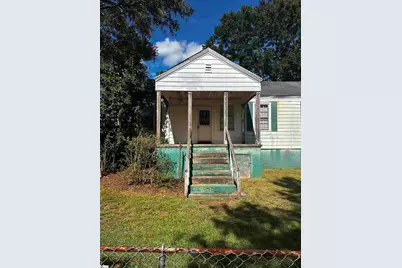 10 Center Street, Taylors, SC 29687 - Photo 2