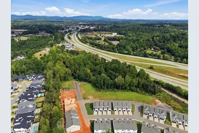 414 Showalter Lane, Travelers Rest, SC 29690 - Photo 2
