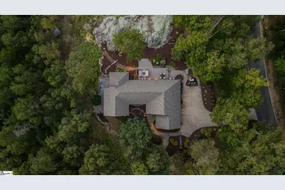 100 Outlook Ledge, Landrum, SC 29356 - Photo 50