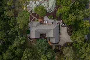 100 Outlook Ledge, Landrum, SC 29356 - Photo 50
