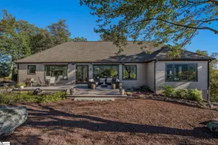 100 Outlook Ledge, Landrum, SC 29356 - Photo 42