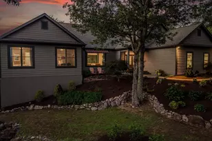 100 Outlook Ledge, Landrum, SC 29356 - Photo 4