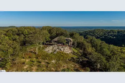 100 Outlook Ledge, Landrum, SC 29356 - Photo 48