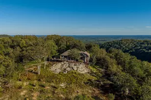 100 Outlook Ledge, Landrum, SC 29356 - Photo 48