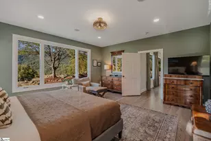 100 Outlook Ledge, Landrum, SC 29356 - Photo 26